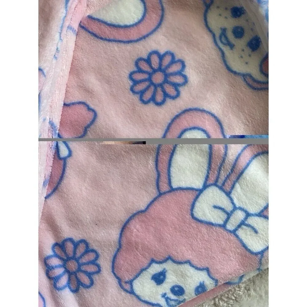 moncchichi monchhichi chimutan